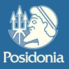        POSIDONIA 2012
