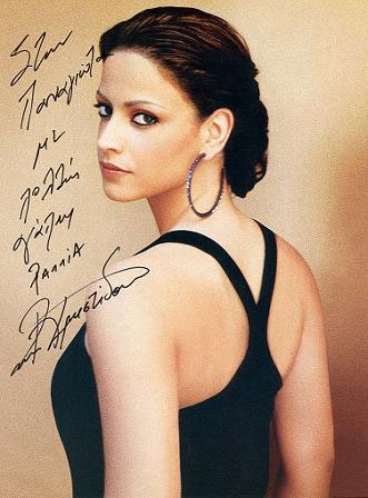 ������ ��������. ��������, ��������� ������� � ��� ������