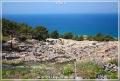 rodos_13