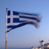 В Греции дали высокую оценку отношениям с Россией