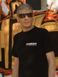 ��������� ������ AXEL KARAKASIS ����� � ������ ����� ���������� ������� ����