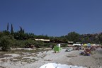IMG_8536.jpg