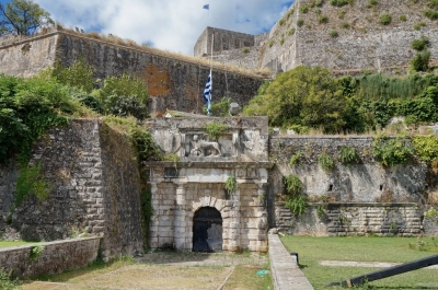 ����������� ������: ���������� �������. ���� 2016. ����� 6. ����� �������� � �������� �� �������