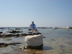 DSC00011.JPG
