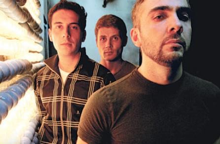 � ����� ������� ����� ������������� ���� ������, ������ � ������ 15 ���?