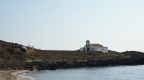 DSC05815.JPG