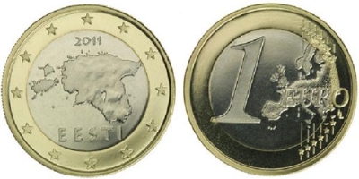 ������� ���������� 17-� ������� ��������