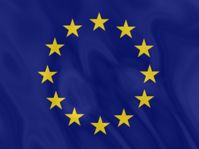 Визовый кодекс ЕС: правда и комментарии