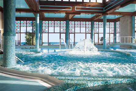 ������������� ����� ��� Aldemar