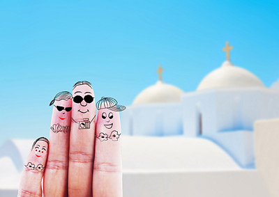 Beleon Tours ������ �� ������� � ���������