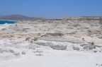 Sarakiniko