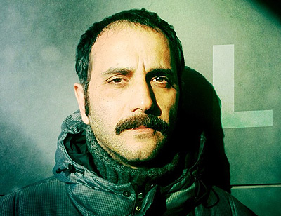 ������� ���� ��� "���������" �������� ������