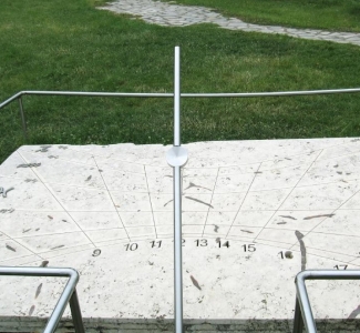 ������ �� ��� ���� ������ ������