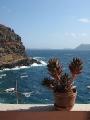 ��� � ������� Amoudi Villas