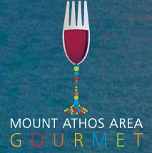 ��������� �������� � �������� ����� � 15 ��� �� 15 ����