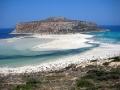 ����� (Balos) �-� ����