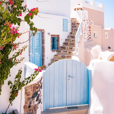 ������ ���������� �������� � ����������� ������ �����