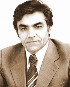 ��������� ������ � ������������ ������� ����� �������� �����