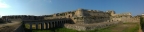 IMAG0352.jpg