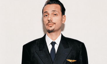 DJ Dimitri From Paris ������� � ������