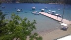 WP_20150706_005.jpg