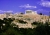 В Одессе 17 февраля лекция об Афинском Акрополе