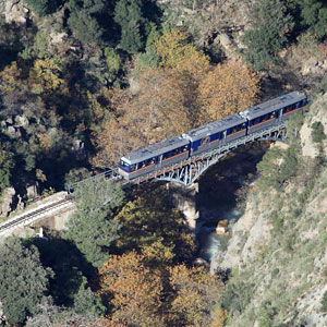 "��������" ����� � ���������