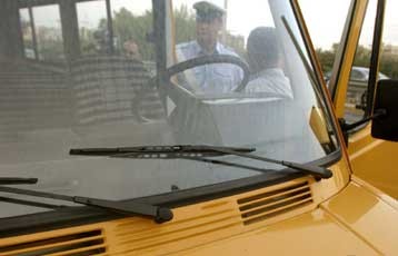 ���������� �������� �������� ���������