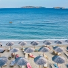 В Греции сегодня закрывают пляжи и горнолыжные курорты