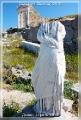 delos_36