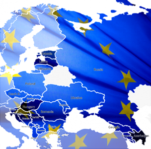 �� ������� ��������� ����������� �� ����������� ����