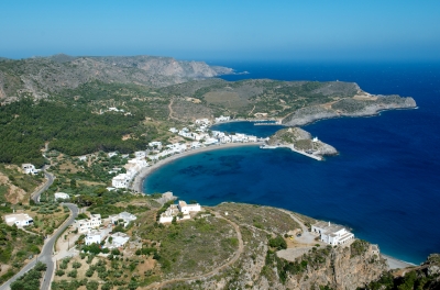 ���������� �������� � ������ ����� �� 8%