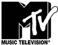 Греческий MTV - 36-й национальный канал на территории Европы