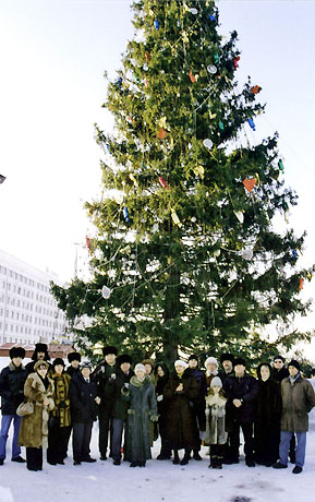 ����� ��������� ���� ����������� ������������ ���