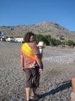 IMG_7299.jpg