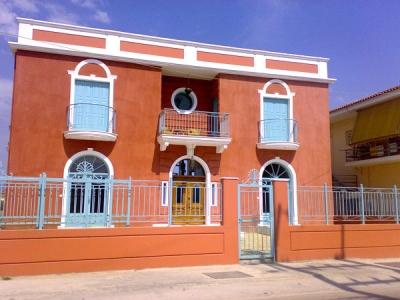 �������� ������������ � ������: ��������� ��������������� ���