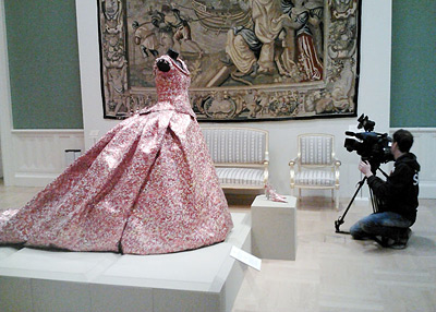 ��� ����������� ������� ������  ������� � ��������