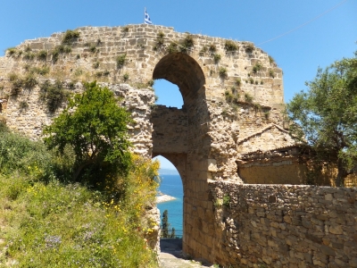 ������ - ���� �������. �� ����� "��� ���������� �� �����������"