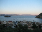IMG_0530.JPG