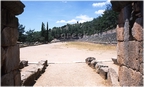 delphi_27