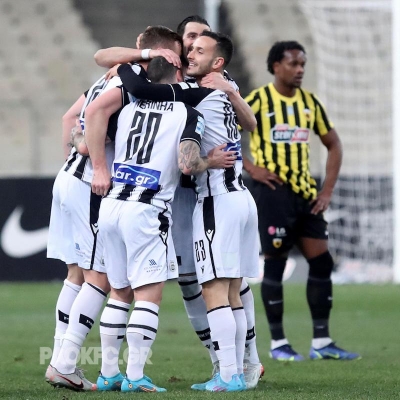 ���ʻ � ����ʻ ��������� ����� � ����� ���������� ������ �� �������