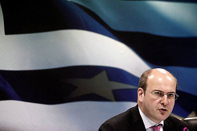 ����� ����������� �������� �������������� �������� �������� ��������