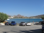 IMG_0312.JPG