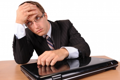 � �������� ������ ������� �����������