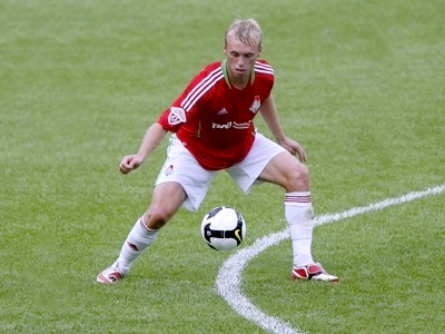 B ������ ������ "����������" ������ � ���� ����� ��� ����