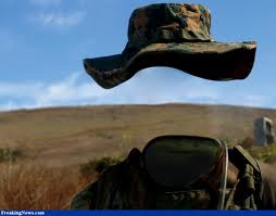 ����� � �������� �����-��������� � �������� ���������� ������