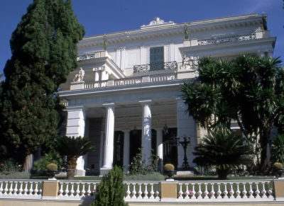 ����� - ������� ���������� ��������