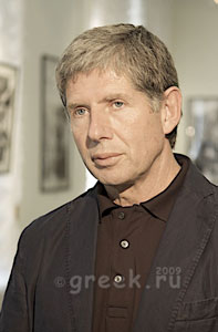 �������� ���������� ���������� ������������� ���� ����� � ������