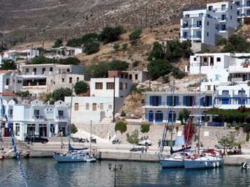 ����������� ��� ������ �������