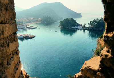 ��������� ����� ����������� �������� �������� ������ � ������ ����